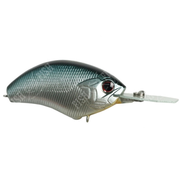 Wobbler OSP Blitz MR T-06