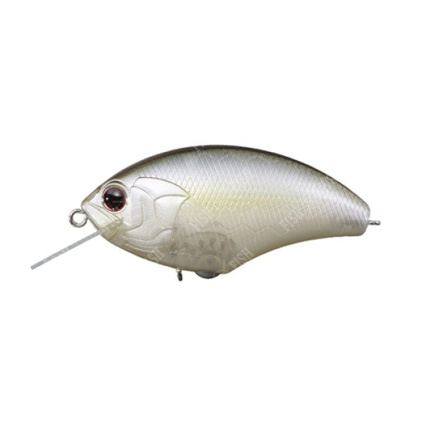 Wobbler OSP Blitz MAX P-23