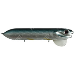 Воблер OSP Yamato T-06