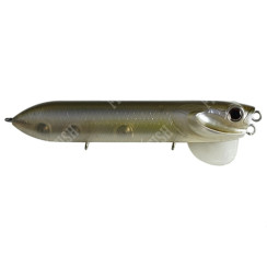 Воблер OSP Yamato P-23