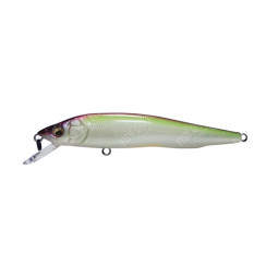 Wobbler Megabass VISION 95 Q-GO col. TABLE ROCK SP