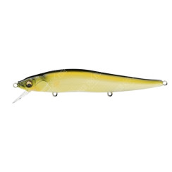 Воблер Megabass VISION ONETEN col. LEVIATHAN AYU