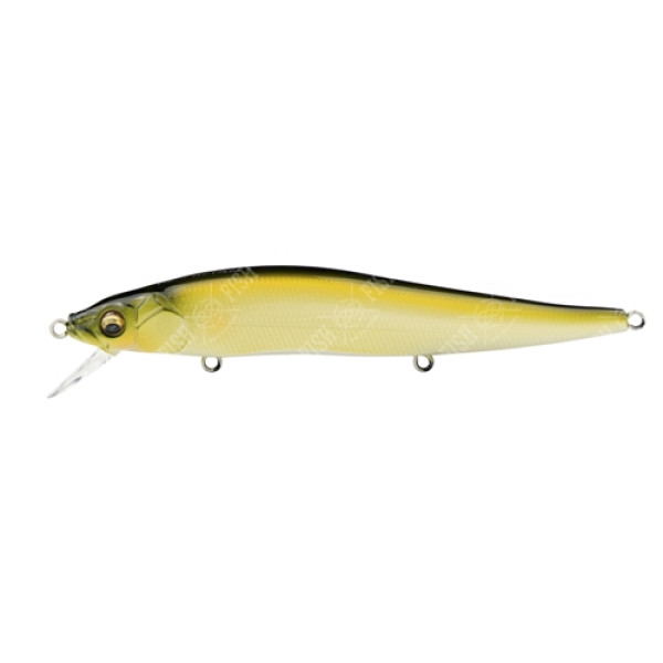 Воблер Megabass VISION ONETEN col. LEVIATHAN AYU