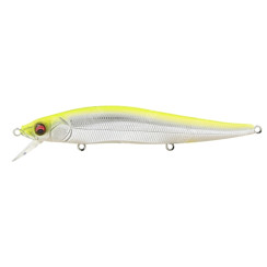 Воблер Megabass VISION ONETEN col. M CHART BACK