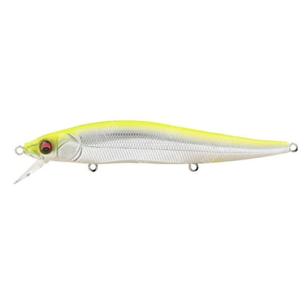 Wobbler Megabass VISION ONETEN col. M CHART BACK
