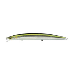 Воблер Megabass X-140 WORLD CHALLENGE col. WAGIN AYU