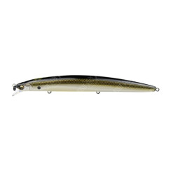 Воблер Megabass X-140 WORLD CHALLENGE col. PM CLOWN