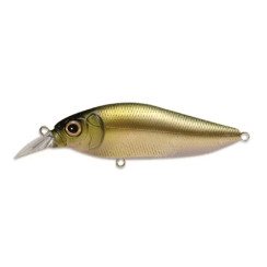 Воблер Megabass FLAP SLAP WAKIN FUNA
