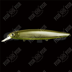 Wobbler Deps Balisong Minnow 130SP #23 130mm 24.5g