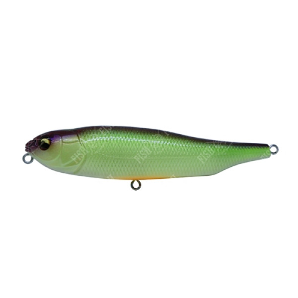Воблер Megabass GIANT DOG-X col. TABLE ROCK SP