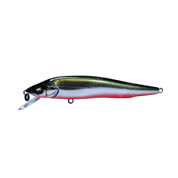 Воблер Megabass VISION 95 Q-GO col. M RB SHAD