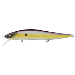 Воблер Megabass VISION ONETEN col. MEGABASS SEXY SHAD