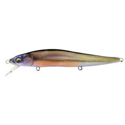 Wobbler Megabass VISION ONETEN Hi-FLOAT col. WAGIN KAWAMUTSU