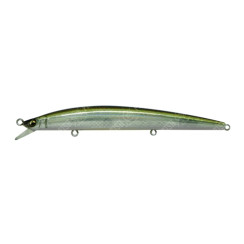 Wobbler Megabass X-120 col. GG STARDUST SHAD OB