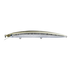 Воблер Megabass X-140 WORLD CHALLENGE col. WAGIN HASU