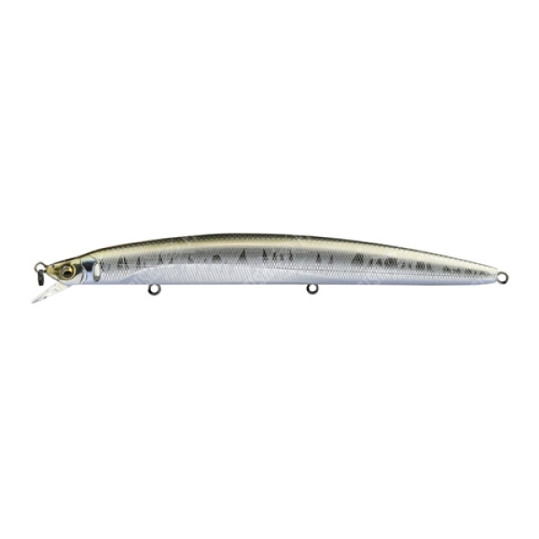 Воблер Megabass X-140 WORLD CHALLENGE col. WAGIN HASU