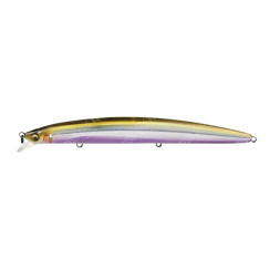 Воблер Megabass X-140 WORLD CHALLENGE col. LZ HIGHLAND WAKASAGI
