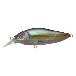 Воблер Megabass FLAP SLAP col. HT ITO MOROKO