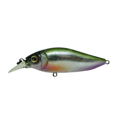 Воблер Megabass FLAP SLAP col. WAGIN TANAGO