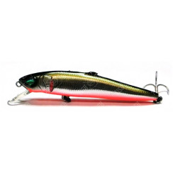 Воблер Megabass X-92SW EDONIS col. M KATAKUCHI RB