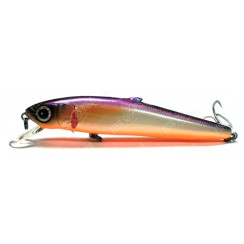 Воблер Megabass X-92SW EDONIS col. PM TLO II