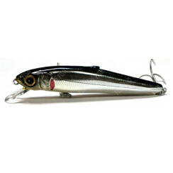 Воблер Megabass EDONIS MISSILE col. M SEGURO IWASHI STARDUST
