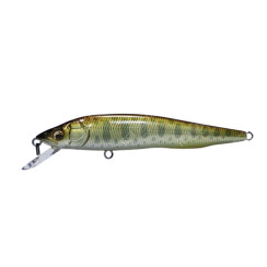 Wobbler Megabass VISION 95 Q-GO col. PM IWANA