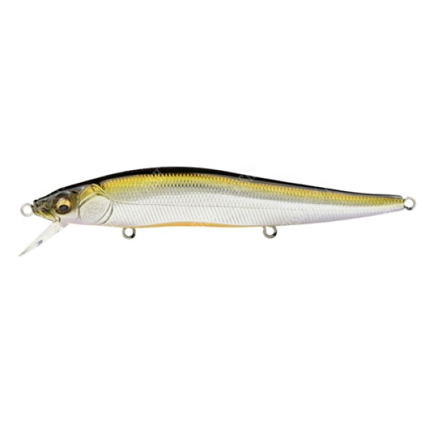 Wobbler Megabass VISION ONETEN col. M STARDUST SHAD II