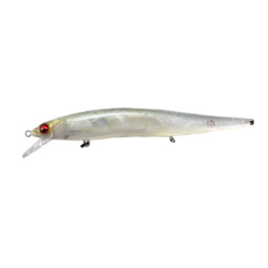 Wobbler Megabass VISION ONETEN Hi-FLOAT col. GP STAIN REACTION