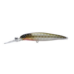 Megabass LIVE-X REVENGE wobbler, col. DOJYO
