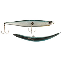OSP Bent Minnow 76F T-06