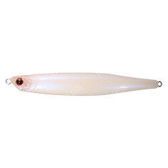 Wobbler OSP Bent Minnow 76F P-83