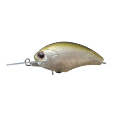 OSP Tiny Blitz MR G-01 wobbler