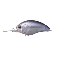 OSP Tiny Blitz MR H-09 wobbler