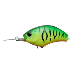OSP Tiny Blitz MR M-14 wobbler