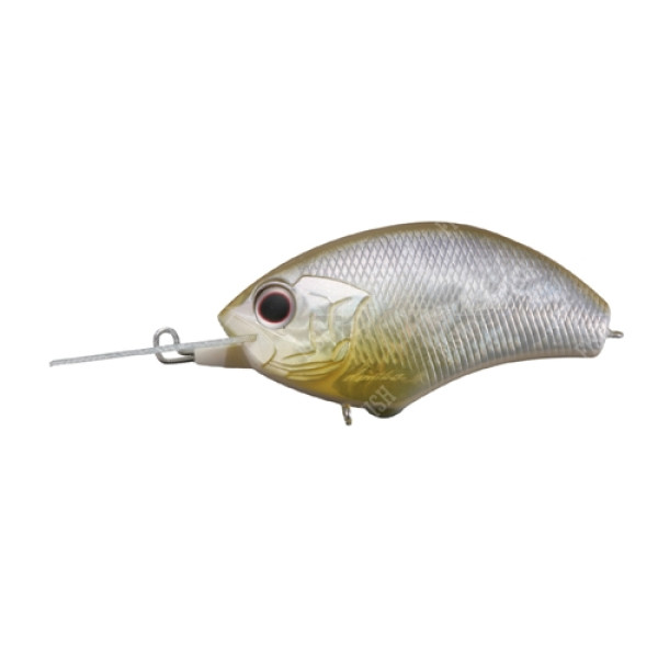 OSP Tiny Blitz MR H-23 wobbler