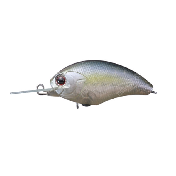 OSP Tiny Blitz MR P-23 wobbler