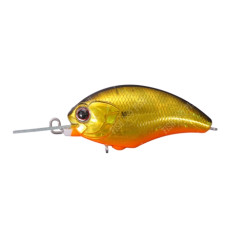 OSP Tiny Blitz MR H-04 wobbler