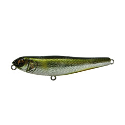 Воблер Megabass COAYU SLIDE SINKER col. M AYU