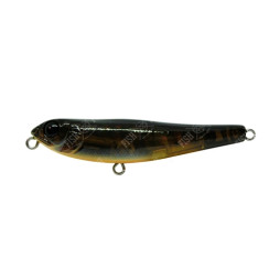 Воблер Megabass COAYU SLIDE SINKER col. NC NUMA EBI
