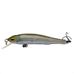 Воблер Megabass X-70 (SP) WAGIN HASU