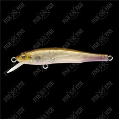 Воблер Megabass X-70 (SP) col. GP WAKASAGI