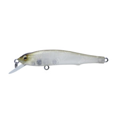 Воблер Megabass X-70 (SP) col. MAT SHINKO