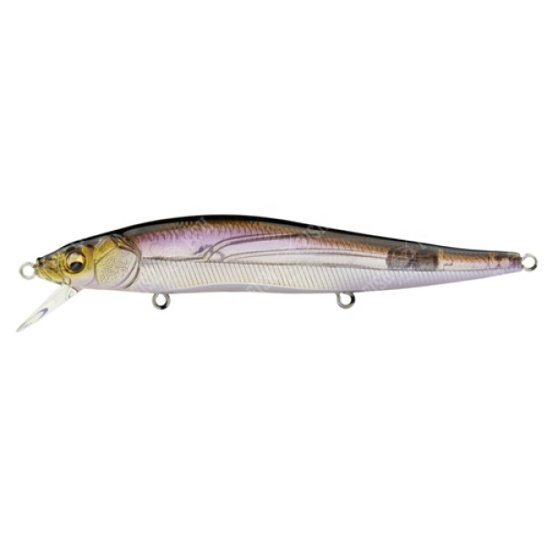 Воблер Megabass VISION ONETEN col. HT HAKONE WAKASAGI