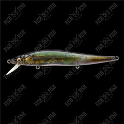 Воблер Megabass VISION ONETEN col. SF MOROKO