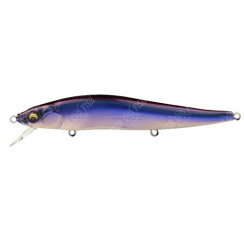 Воблер Megabass VISION ONETEN col. SECRET GRAPE