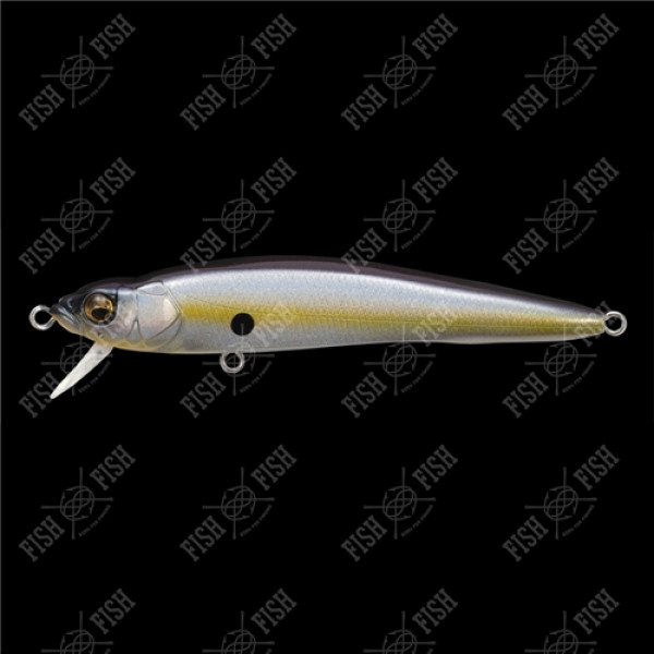 Wobbler Megabass FX9 col. MEGABASS SEXY SHAD