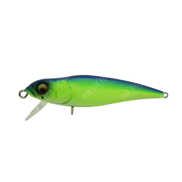 Megabass FX6.6 Rolling Mango Wobbler