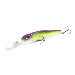 Воблер Megabass LIVE-X LEVIATHAN col. TABLE ROCK SP