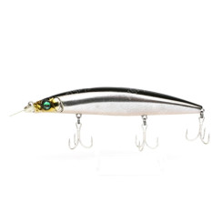 Wobbler Megabass ZONK 120 SW col. M SEGURO IWASHI STARDUST